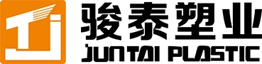 Ханчжоу Цзюньтай Пластик Продактс Ко., Лтд