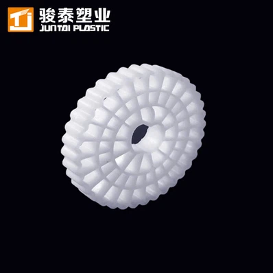 mbbr for sale mbbr for sale