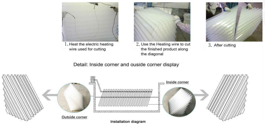 product-864-409